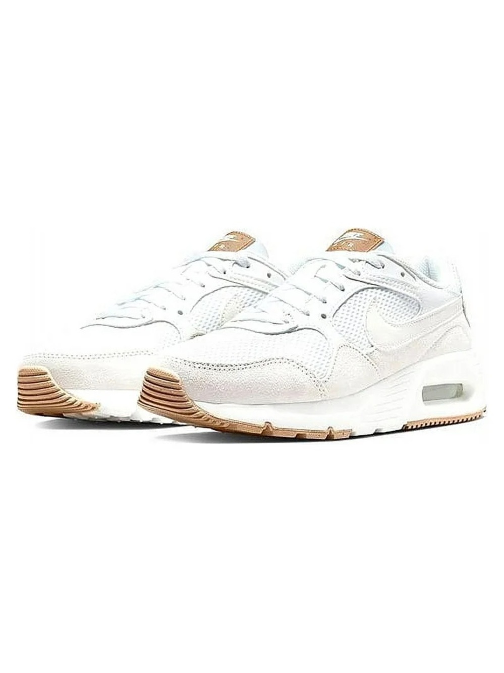 9.5 Women’s Nike Air